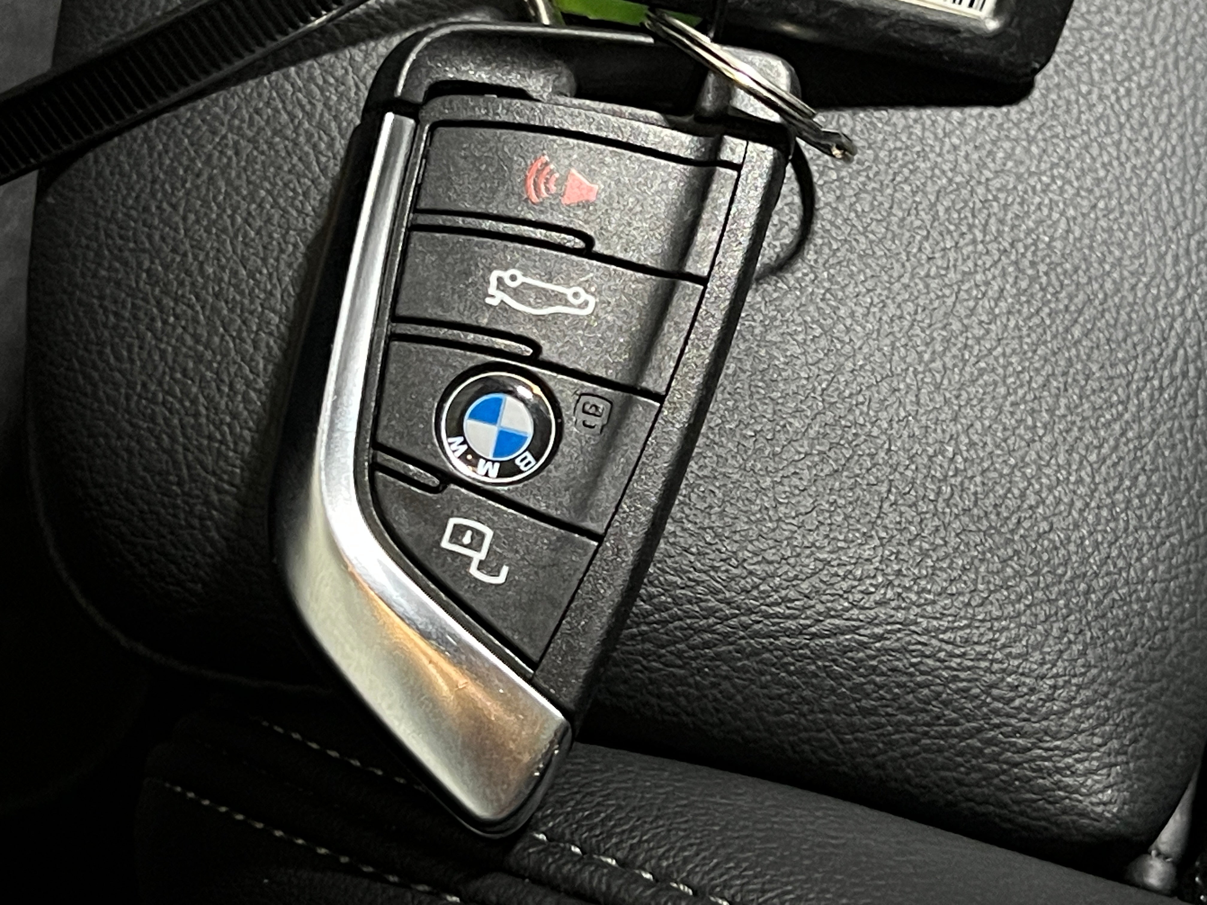 bmw 4 series 2026 WBA63DA00TCW30706 image bmw 4 series 2026 WBA63DA00TCW30706 image